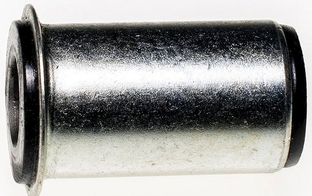 Steering Idler Arm Bushing Dorman-OE Solutions 533-626