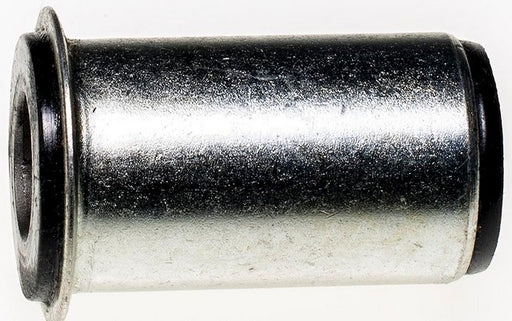 Steering Idler Arm Bushing Dorman-OE Solutions 533-626