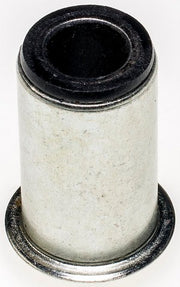 Steering Idler Arm Bushing Dorman-OE Solutions 533-626
