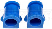 Suspension Stabilizer Bar Bushing Kit Dorman-OE Solutions 533-627