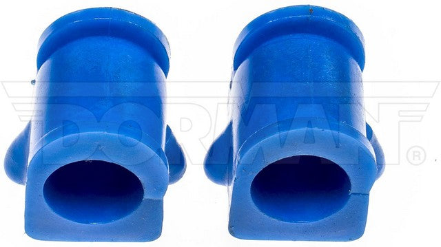 Suspension Stabilizer Bar Bushing Kit Dorman-OE Solutions 533-627