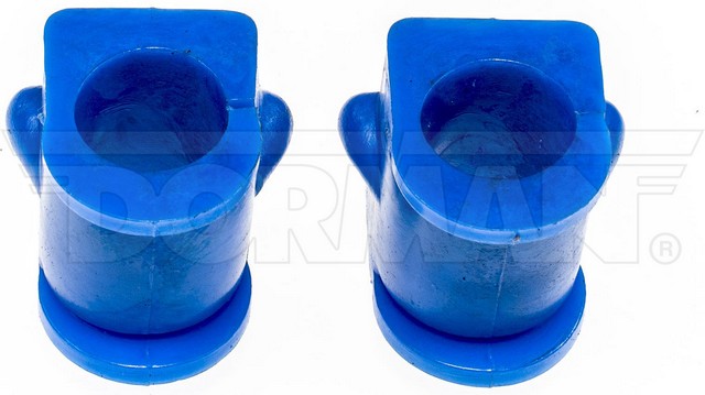 Suspension Stabilizer Bar Bushing Kit Dorman-OE Solutions 533-627