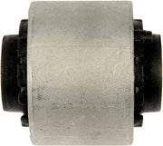 Suspension Control Arm Bushing Dorman-OE Solutions 533-628