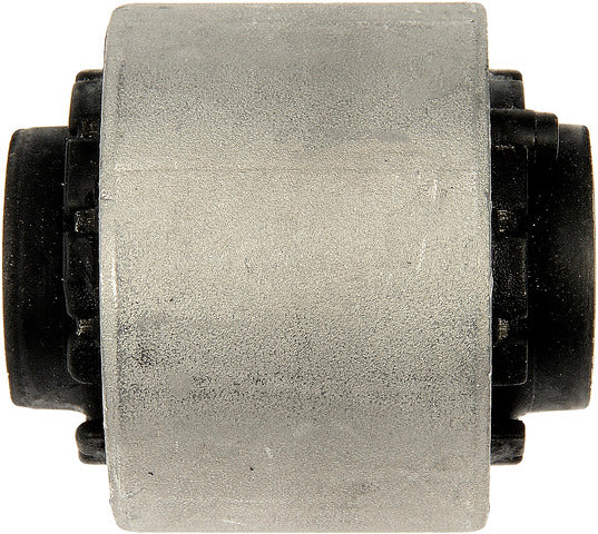Suspension Control Arm Bushing Dorman-OE Solutions 533-628