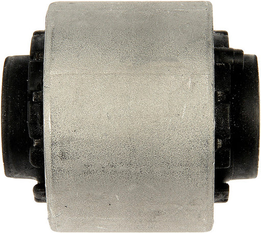 Suspension Control Arm Bushing Dorman-OE Solutions 533-628
