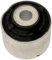 Suspension Control Arm Bushing Dorman-OE Solutions 533-628
