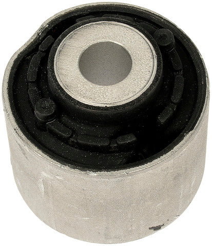 Suspension Control Arm Bushing Dorman-OE Solutions 533-628