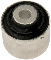 Suspension Control Arm Bushing Dorman-OE Solutions 533-628