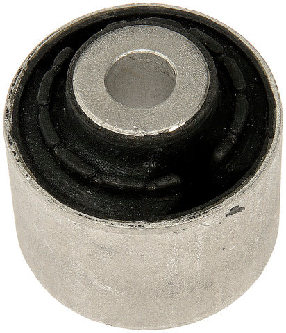 Suspension Control Arm Bushing Dorman-OE Solutions 533-628