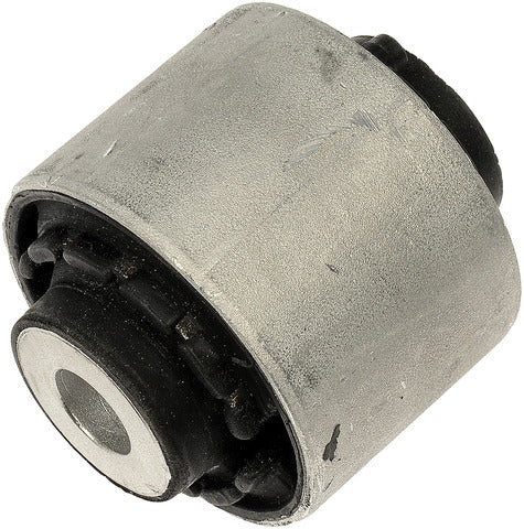 Suspension Control Arm Bushing Dorman-OE Solutions 533-628