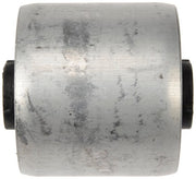 Suspension Control Arm Bushing Dorman-OE Solutions 533-629