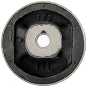 Suspension Control Arm Bushing Dorman-OE Solutions 533-629