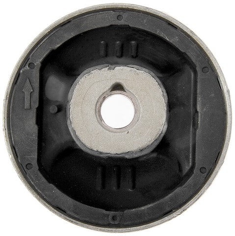 Suspension Control Arm Bushing Dorman-OE Solutions 533-629