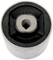 Suspension Control Arm Bushing Dorman-OE Solutions 533-629