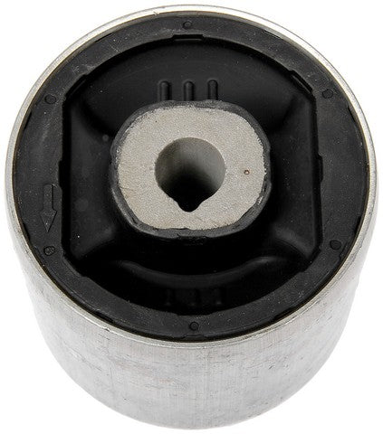 Suspension Control Arm Bushing Dorman-OE Solutions 533-629
