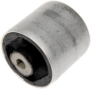 Suspension Control Arm Bushing Dorman-OE Solutions 533-629
