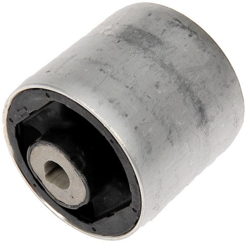 Suspension Control Arm Bushing Dorman-OE Solutions 533-629