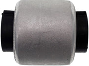 Suspension Control Arm Bushing Dorman-OE Solutions 533-635