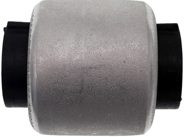 Suspension Control Arm Bushing Dorman-OE Solutions 533-635