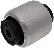 Suspension Control Arm Bushing Dorman-OE Solutions 533-635