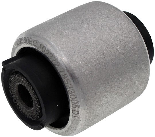Suspension Control Arm Bushing Dorman-OE Solutions 533-635