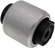 Suspension Control Arm Bushing Dorman-OE Solutions 533-635