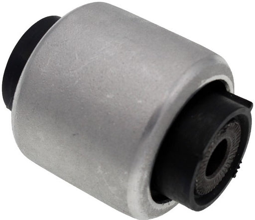 Suspension Control Arm Bushing Dorman-OE Solutions 533-635