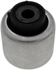 Suspension Control Arm Bushing Dorman-OE Solutions 533-635