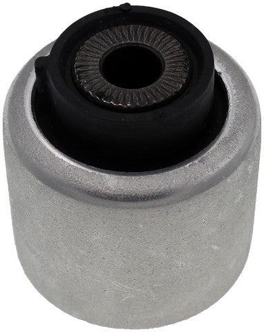 Suspension Control Arm Bushing Dorman-OE Solutions 533-635