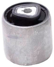 Suspension Control Arm Bushing Dorman-OE Solutions 533-638