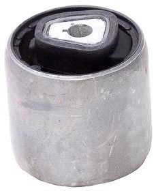Suspension Control Arm Bushing Dorman-OE Solutions 533-638