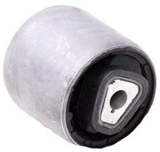 Suspension Control Arm Bushing Dorman-OE Solutions 533-638