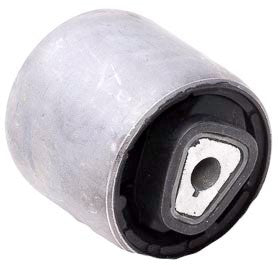 Suspension Control Arm Bushing Dorman-OE Solutions 533-638