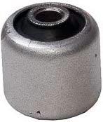 Suspension Control Arm Bushing Dorman-OE Solutions 533-639