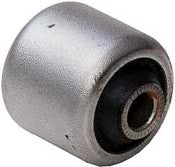 Suspension Control Arm Bushing Dorman-OE Solutions 533-639