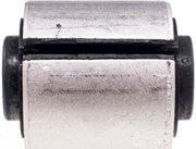 Suspension Control Arm Bushing Dorman-OE Solutions 533-641