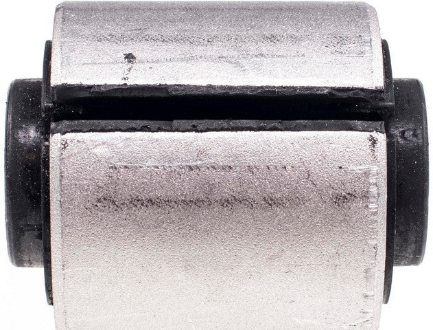 Suspension Control Arm Bushing Dorman-OE Solutions 533-641