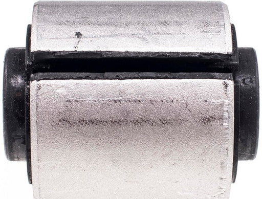 Suspension Control Arm Bushing Dorman-OE Solutions 533-641