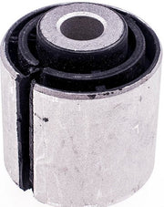 Suspension Control Arm Bushing Dorman-OE Solutions 533-641