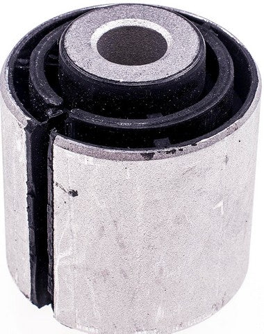Suspension Control Arm Bushing Dorman-OE Solutions 533-641