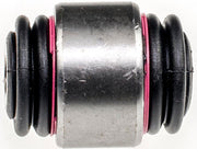 Suspension Control Arm Bushing Dorman-OE Solutions 533-642