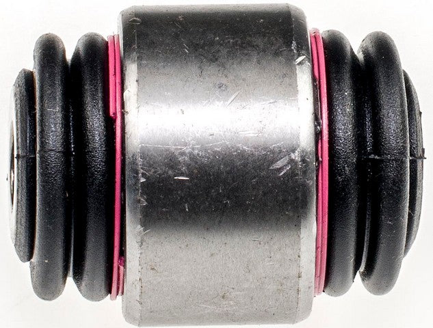 Suspension Control Arm Bushing Dorman-OE Solutions 533-642