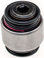 Suspension Control Arm Bushing Dorman-OE Solutions 533-642