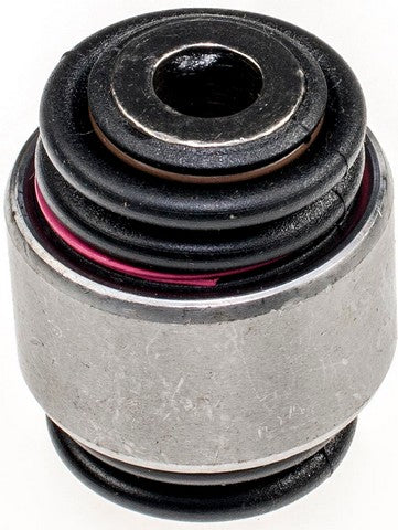 Suspension Control Arm Bushing Dorman-OE Solutions 533-642