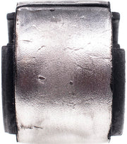 Suspension Trailing Arm Bushing Dorman-OE Solutions 533-643