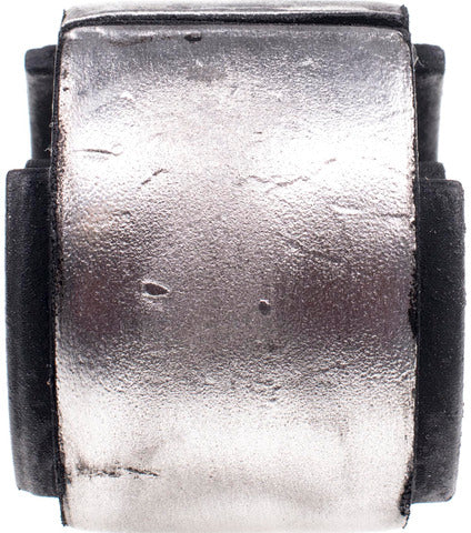 Suspension Trailing Arm Bushing Dorman-OE Solutions 533-643