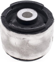 Suspension Trailing Arm Bushing Dorman-OE Solutions 533-643
