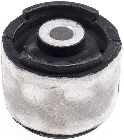 Suspension Trailing Arm Bushing Dorman-OE Solutions 533-643