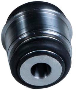 Suspension Control Arm Bushing Dorman-OE Solutions 533-644