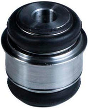 Suspension Control Arm Bushing Dorman-OE Solutions 533-644